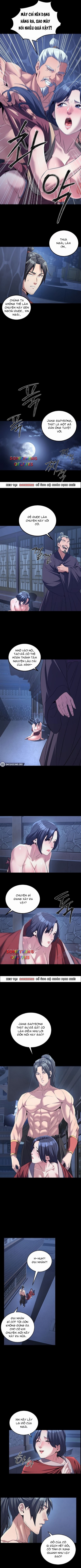 chúa quỷ khát dục chapter 5 7