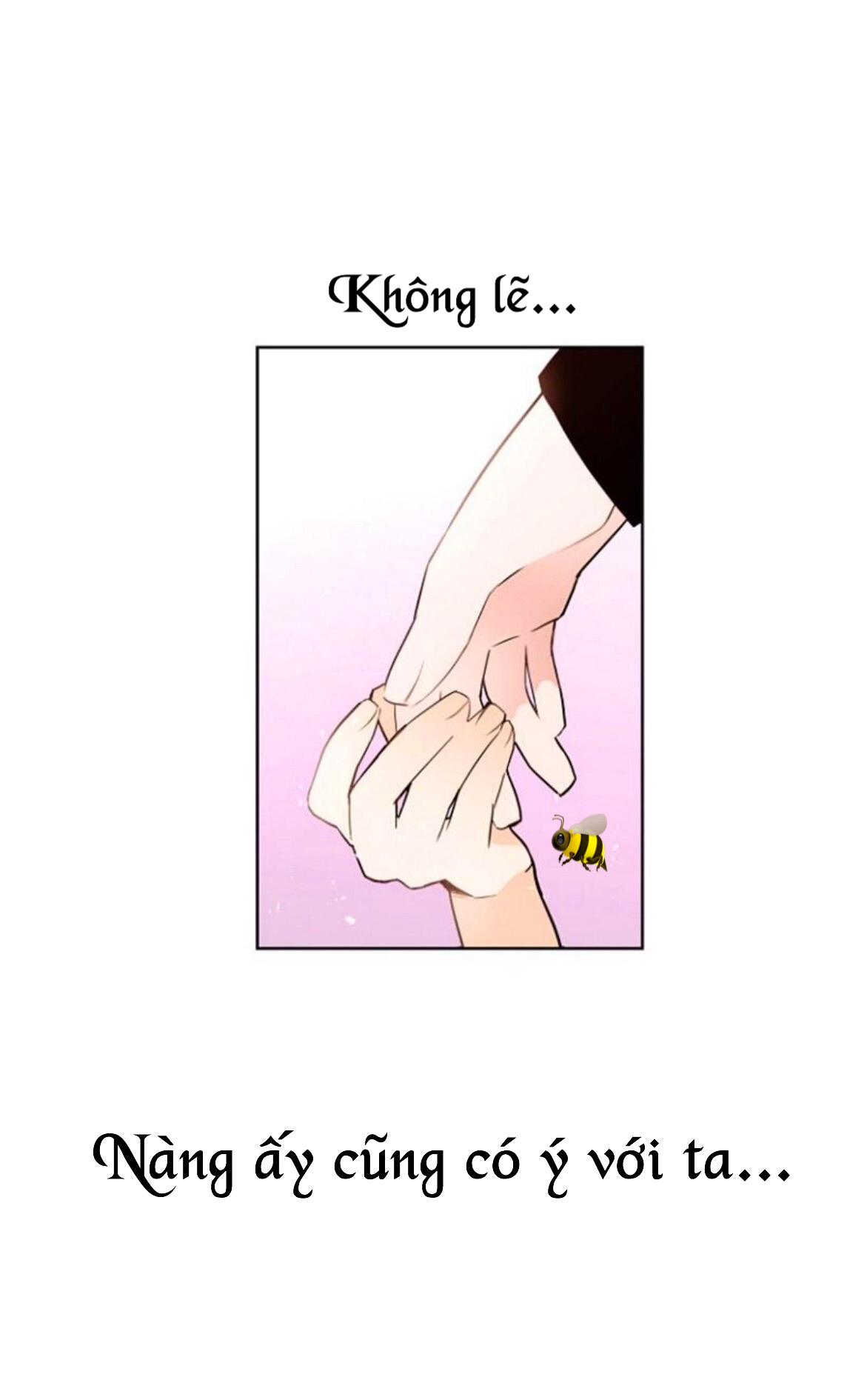 cuộc sống nhàm chán của quý cô tái sinh chapter 9 56