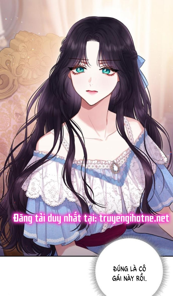 bastian chapter 5.2 24