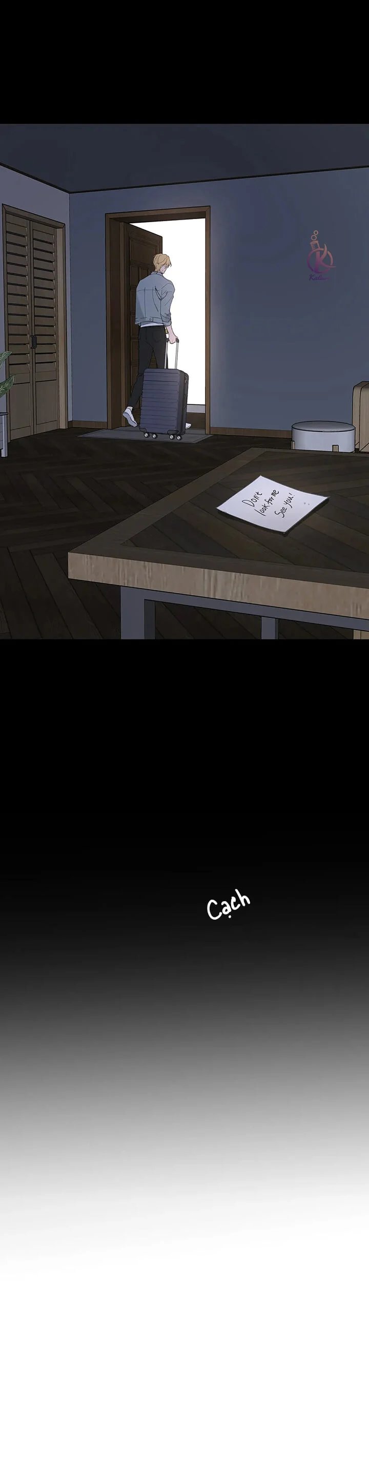 tâm tư của ju in chapter 54 31