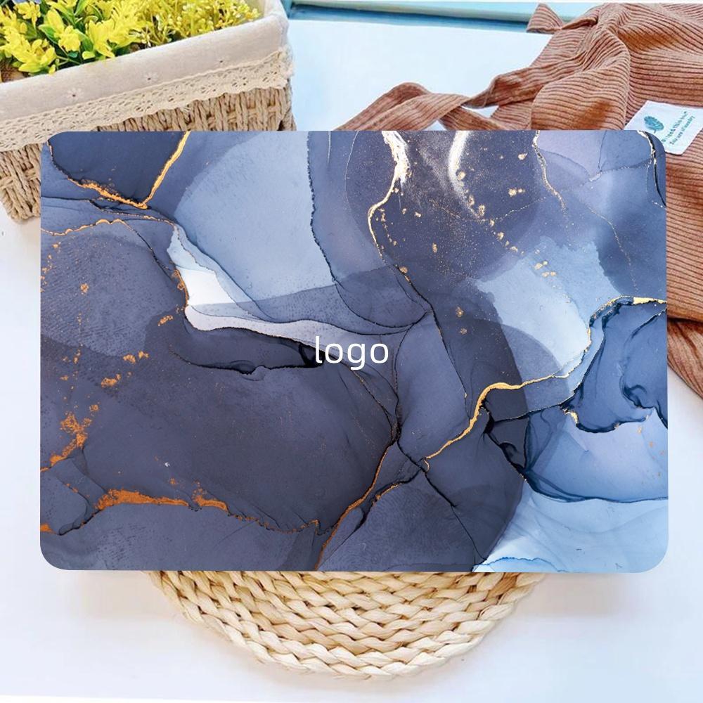 Ốp Điện Thoại Cho Macbook Air11 12 13 inch M1 A2442 A2485 A1466 A1932 A2179 A2337 Mac book Pro 13 14 15 16 M1 / M2 A1706 A2159 A2289 A2251 A2338