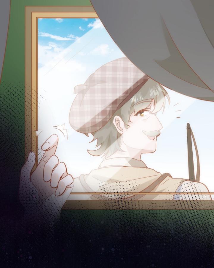 tiểu thư công tước không muốn bị sủng tới hỏng chapter 5 25