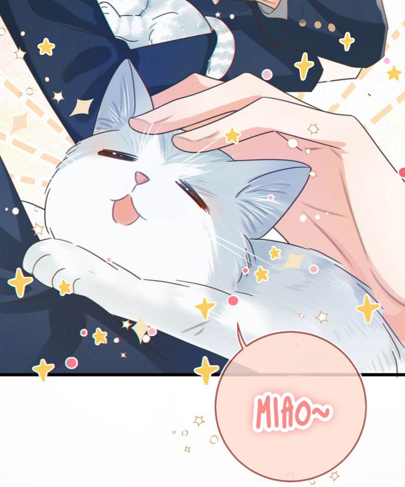 nịch tửu chapter 43 11