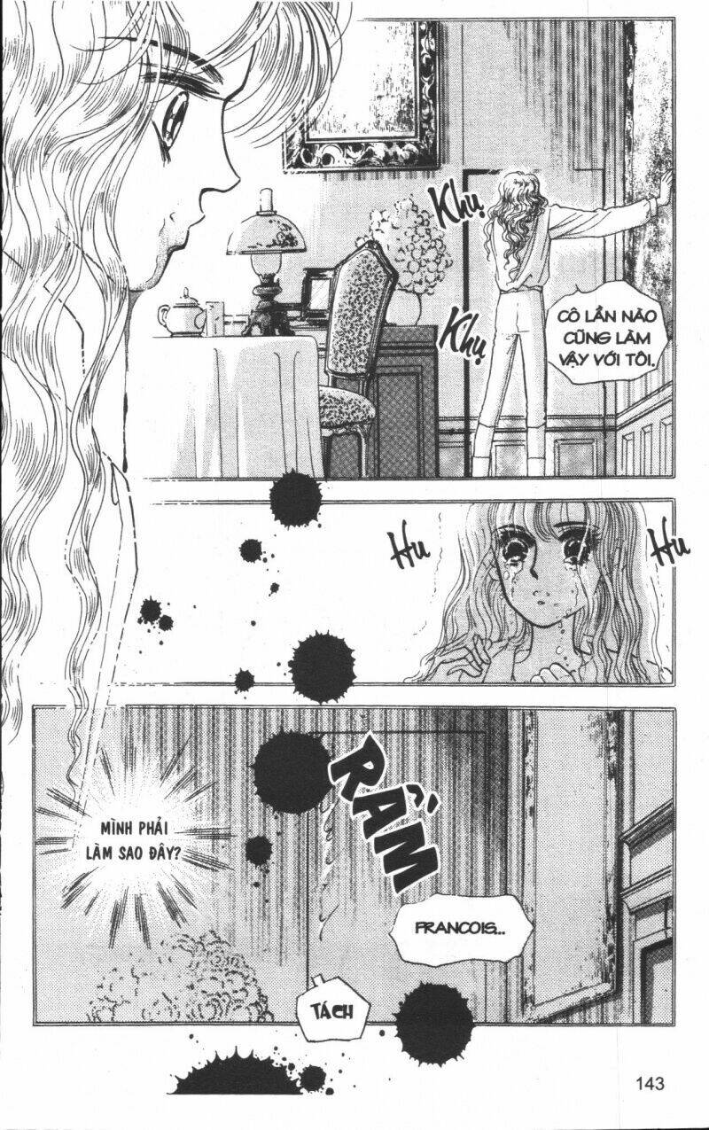 bibi iris chapter 4 146