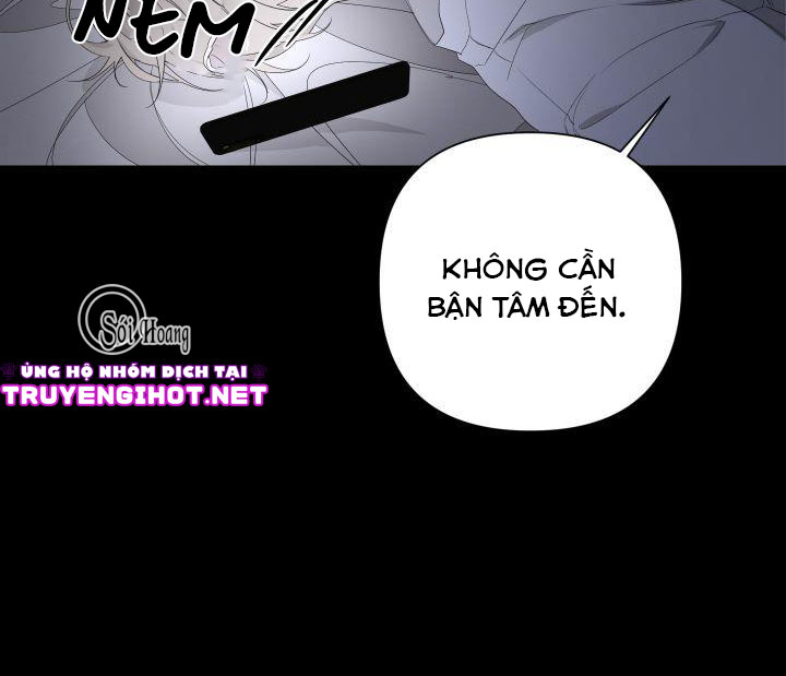 able chapter 26.3 25