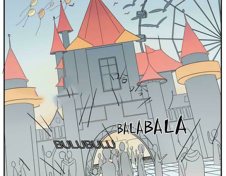 ta chỉ muốn giết ngươi chapter 20 18