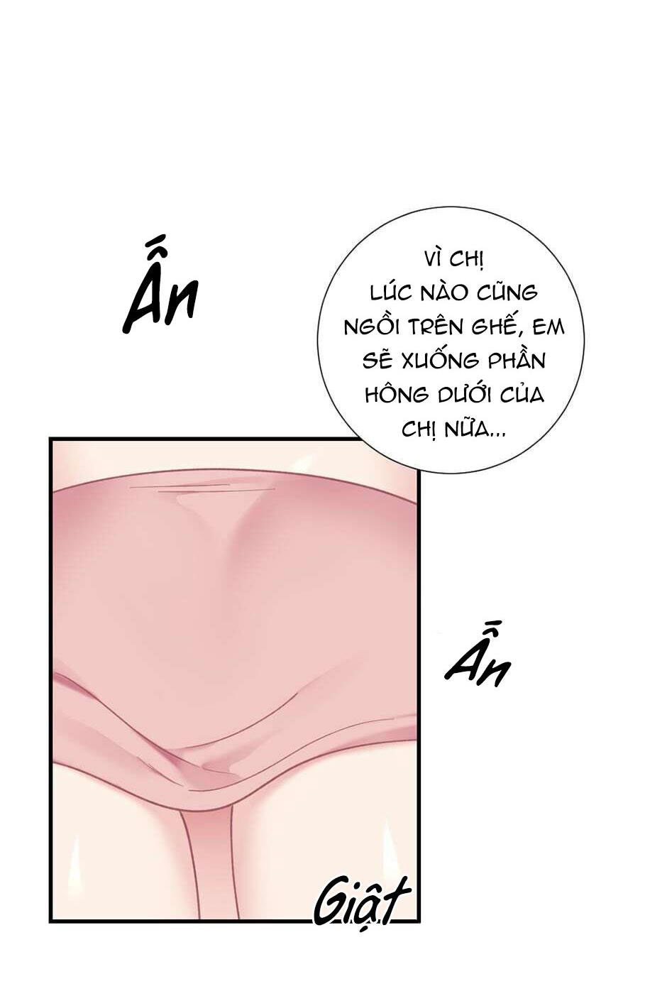 cô chủ và người hầu chapter 24 30