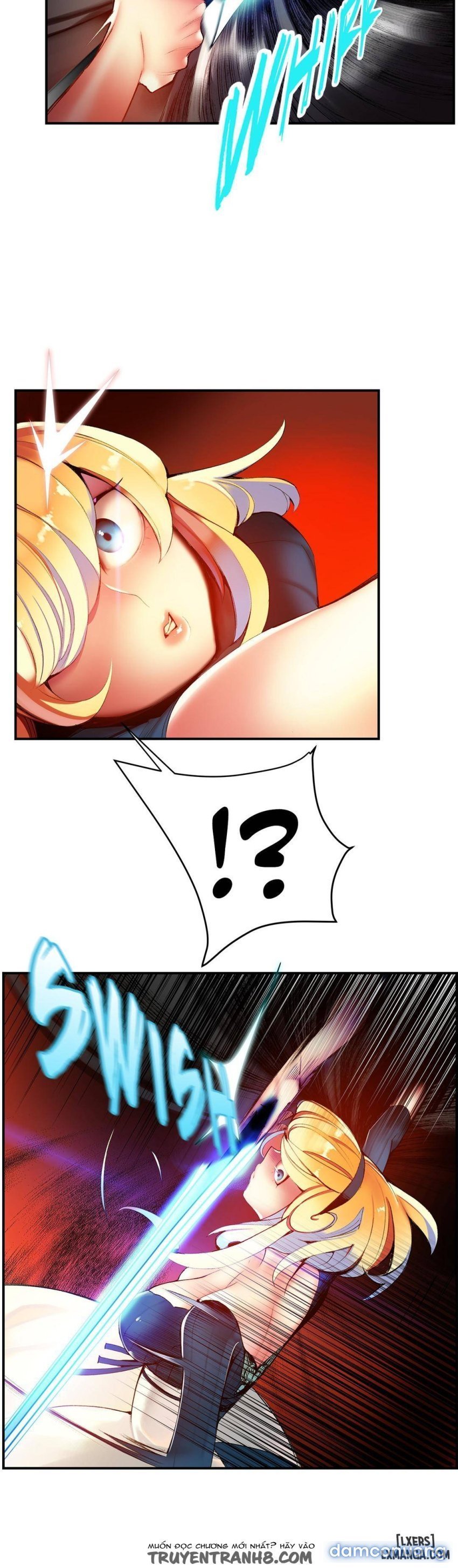 lilith cord chapter 37 18