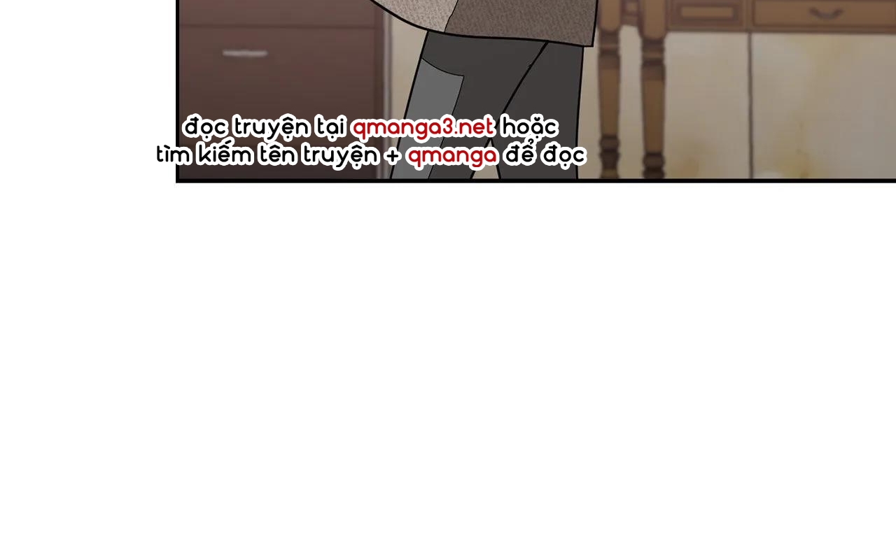 tái sinh [bl manhwa] chapter 22 146