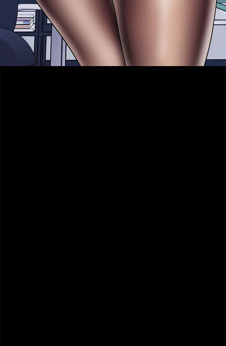 tân thế giới tuyệt vời chapter 25 6