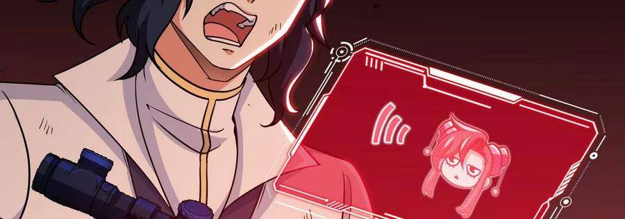 bản kiếm tiên tuyệt không làm nô chapter 61 12