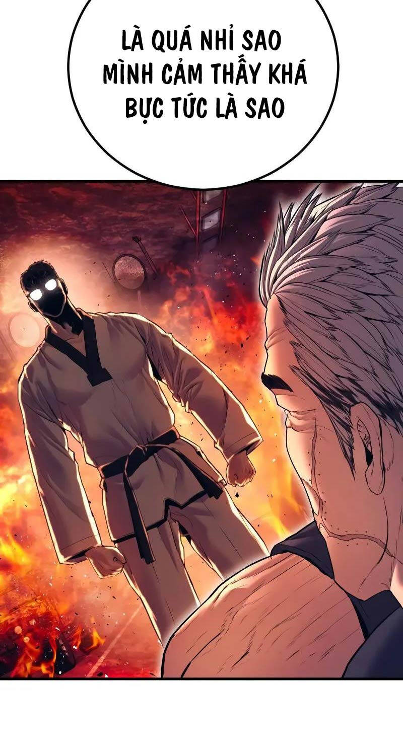 đặc vụ kim chapter 144 12