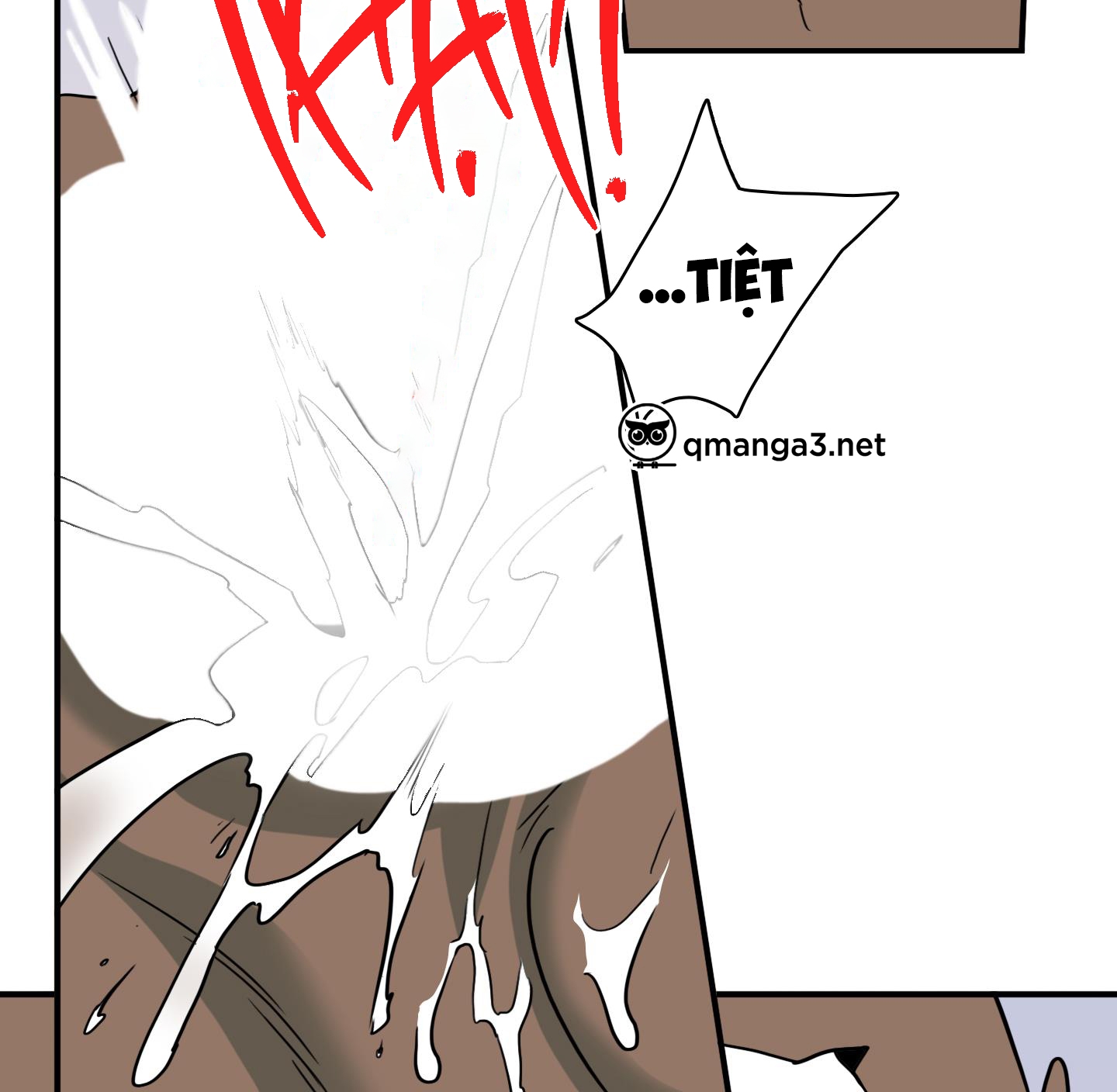 dear door chapter 148 83