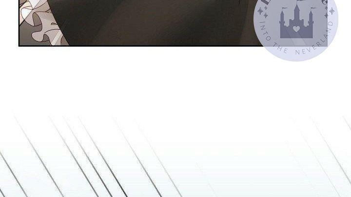 cô tiểu thư bé nhỏ thuần hóa các nhân vật chính chapter 48 38