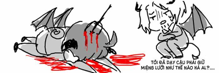 aph doujinshi - sweet devil chapter 1 55