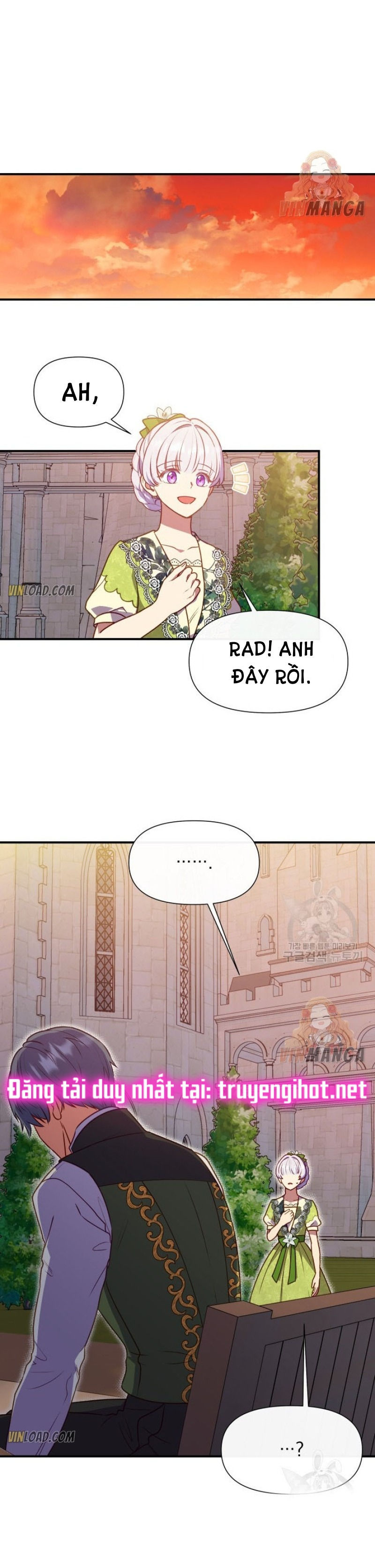 bản khế ước với nữ công tước ác ma chapter 137 36