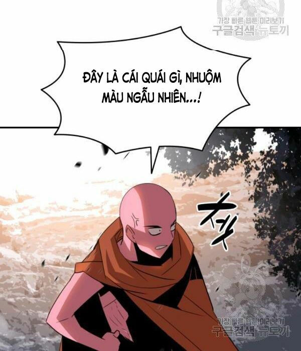 tôi là lính mới chapter 55 104