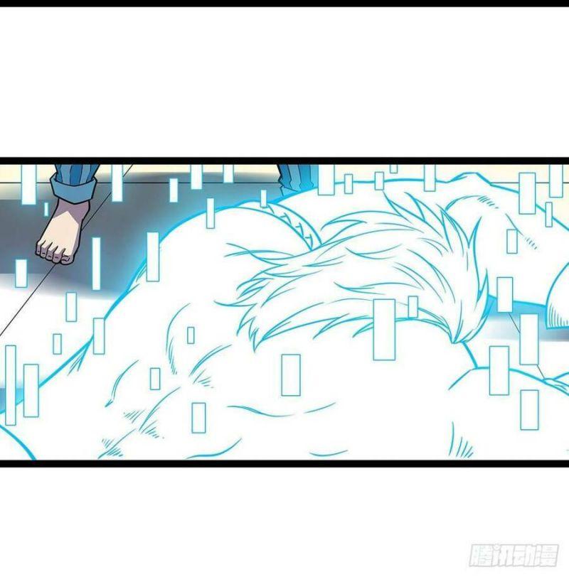 đi lên từ việc chơi game ngiêm túc chapter 102 15