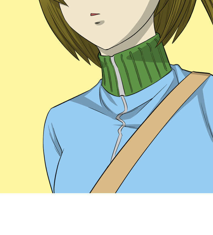 aura from another planet chapter 4 60