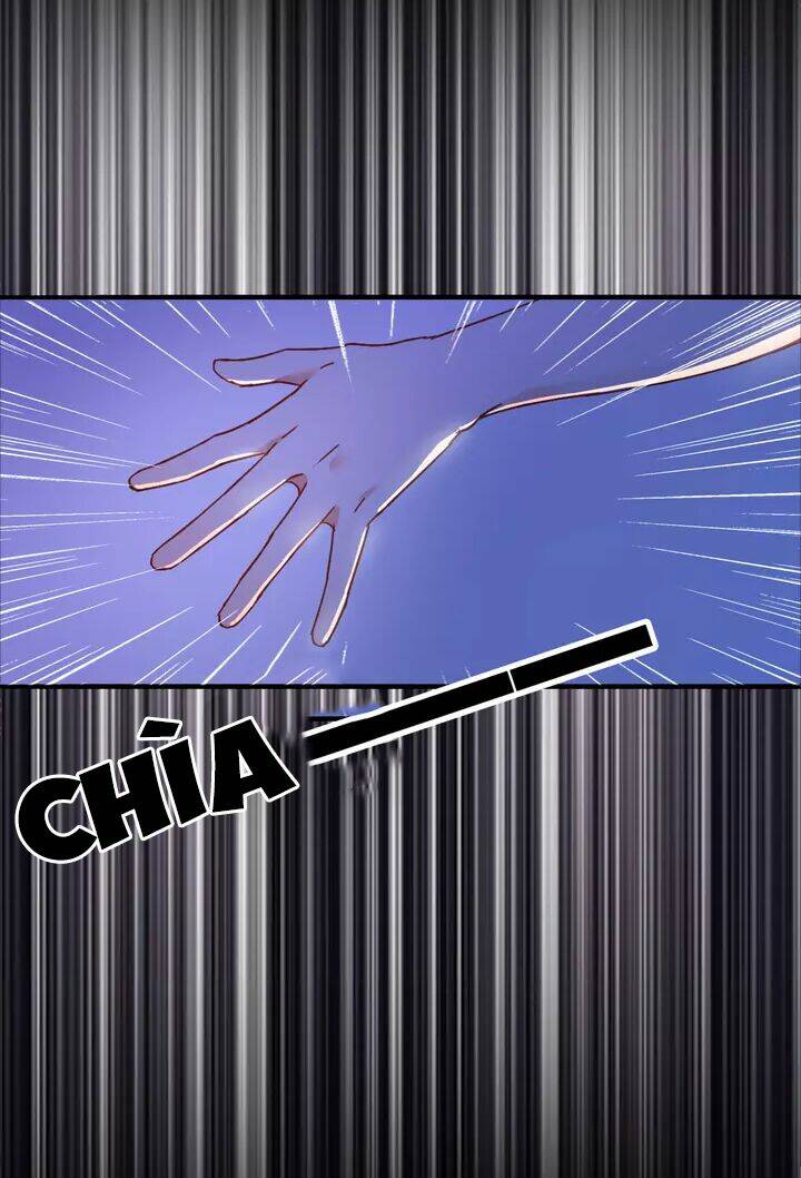 thập quang mật ngữ chapter 4 26