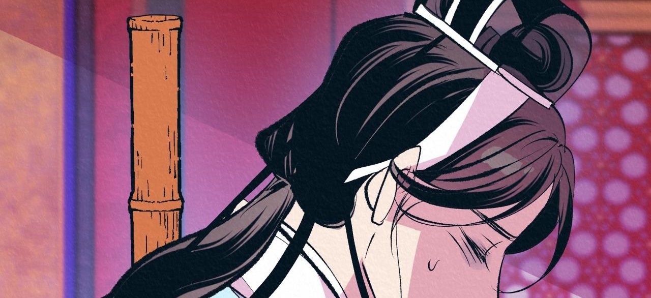 vô liêm sỉ chapter 8 61