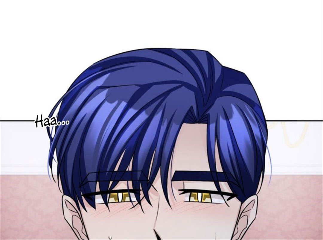 chinh phục quý ngài ma cà rồng chapter 15 189