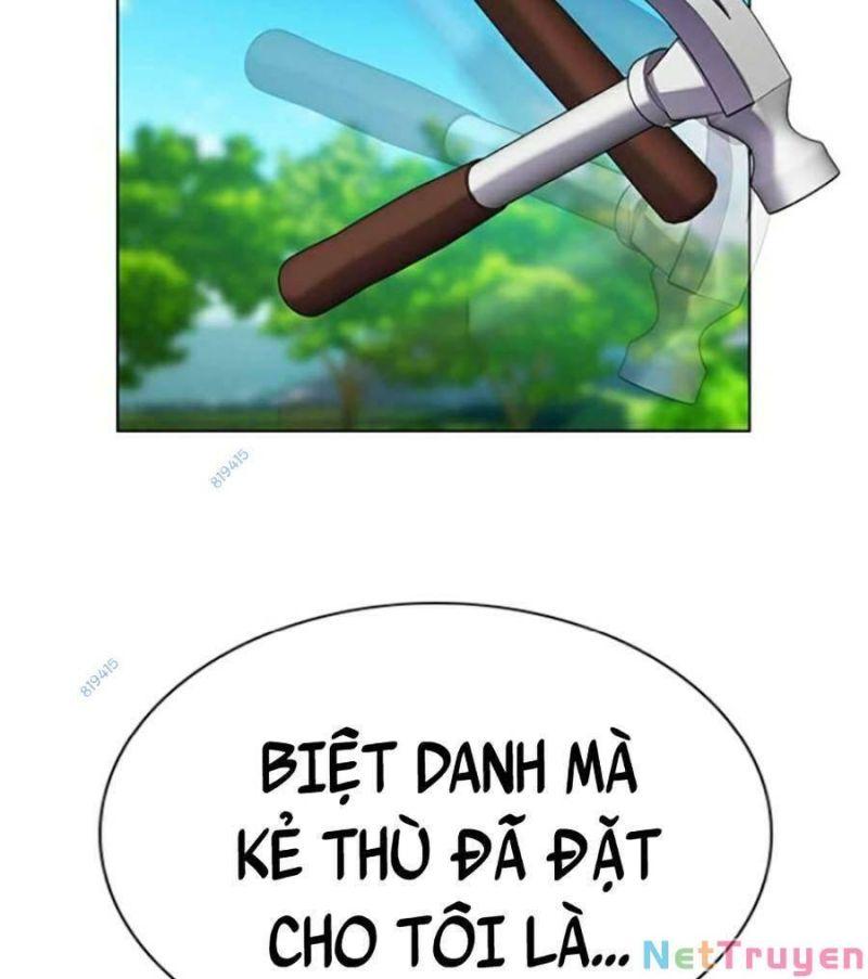 giáo dục chân chính chapter 105 111