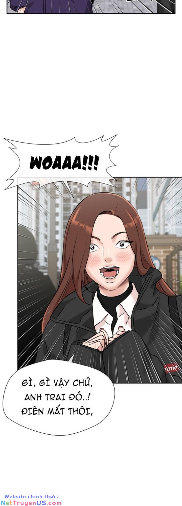 gương mặt thiên tài chapter 119 45