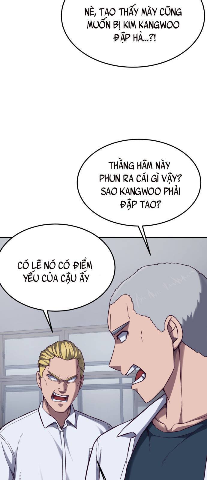 tuân lệnh tuyệt đối chapter 2 79