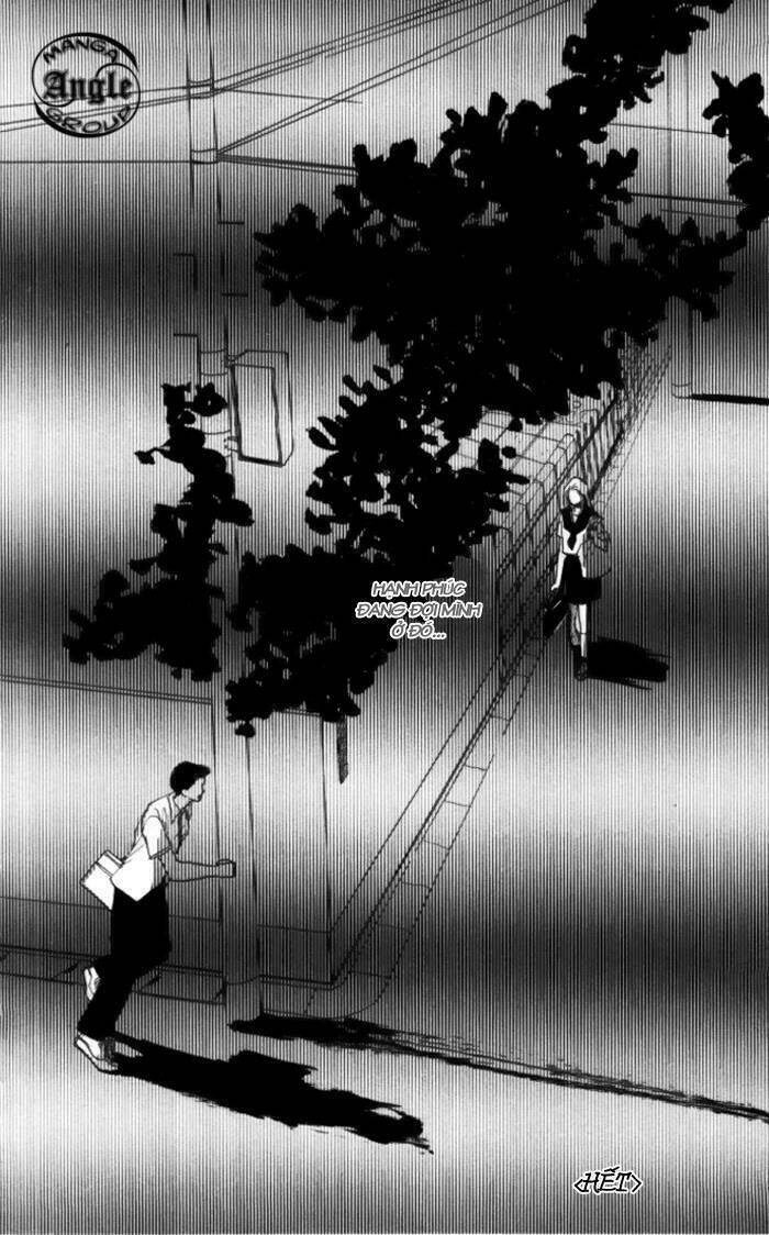 tổng hợp one shot. chapter 26 49