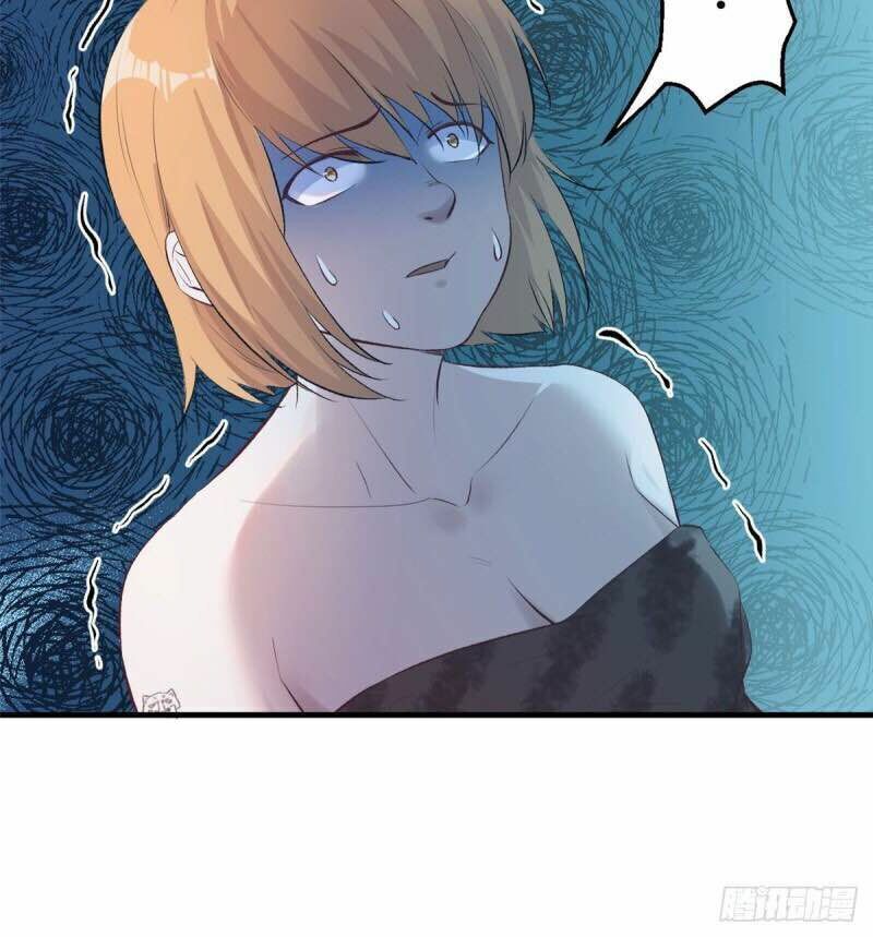 [16+] thảnh thơi thú thế chủng chủng điền, sinh sinh tể chapter 143 59