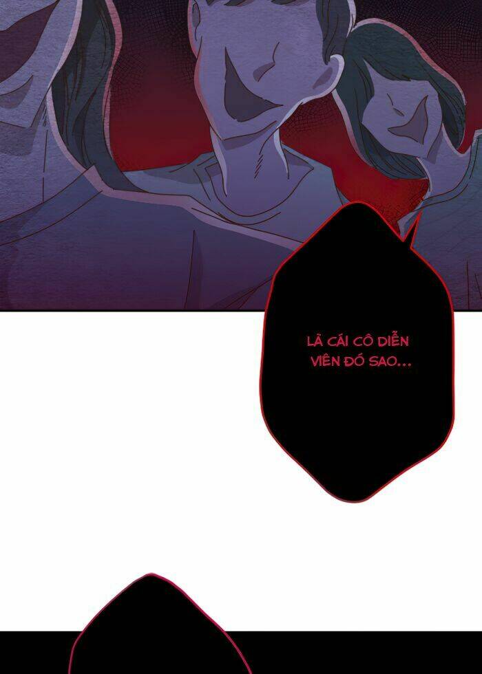 nhà hát bóng ma chapter 2 51