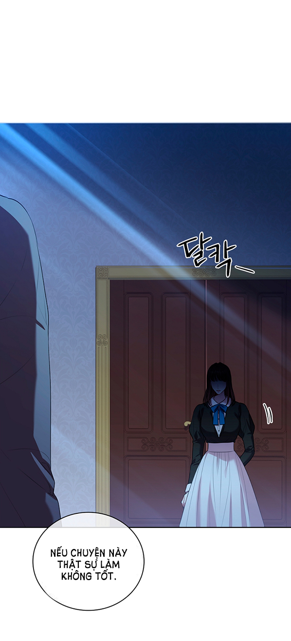 trở thành thư ký của bạo chúa chapter 71 7