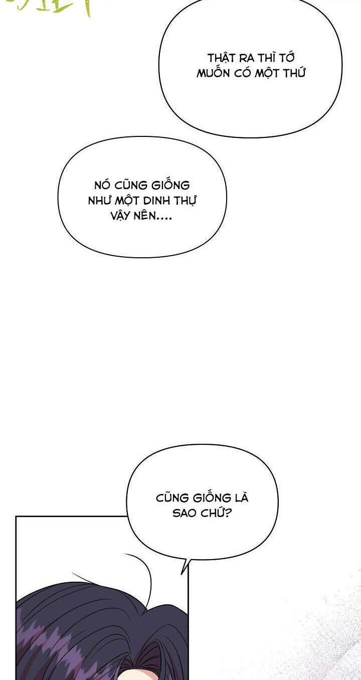 tôi đã nuôi dưỡng bạn thời thơ ấu thành bạo chúa chapter 72.2 9