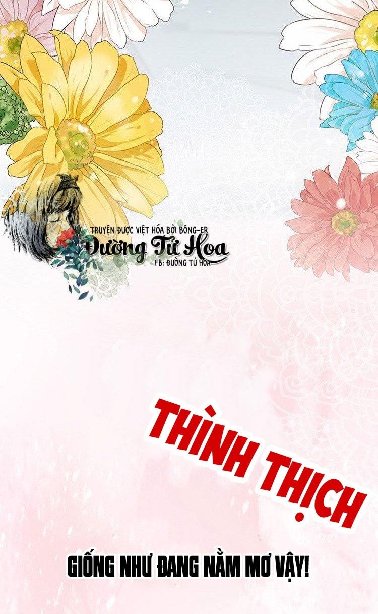 yêu đương với đại thần không thể bỏ qua chapter 1 23