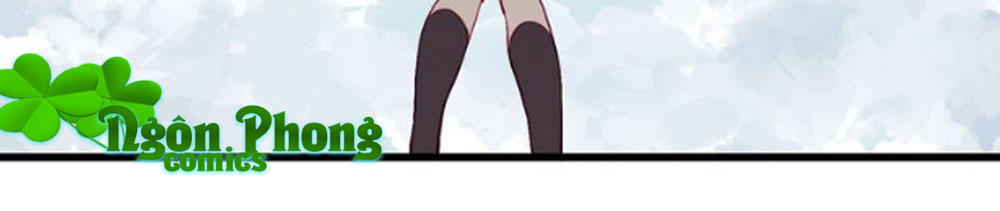 bài ca tình yêu chapter 1 10