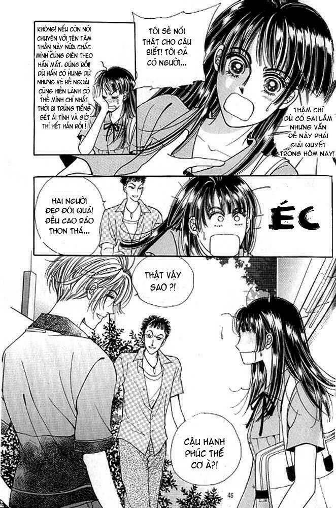 cutie boy chapter 17 4