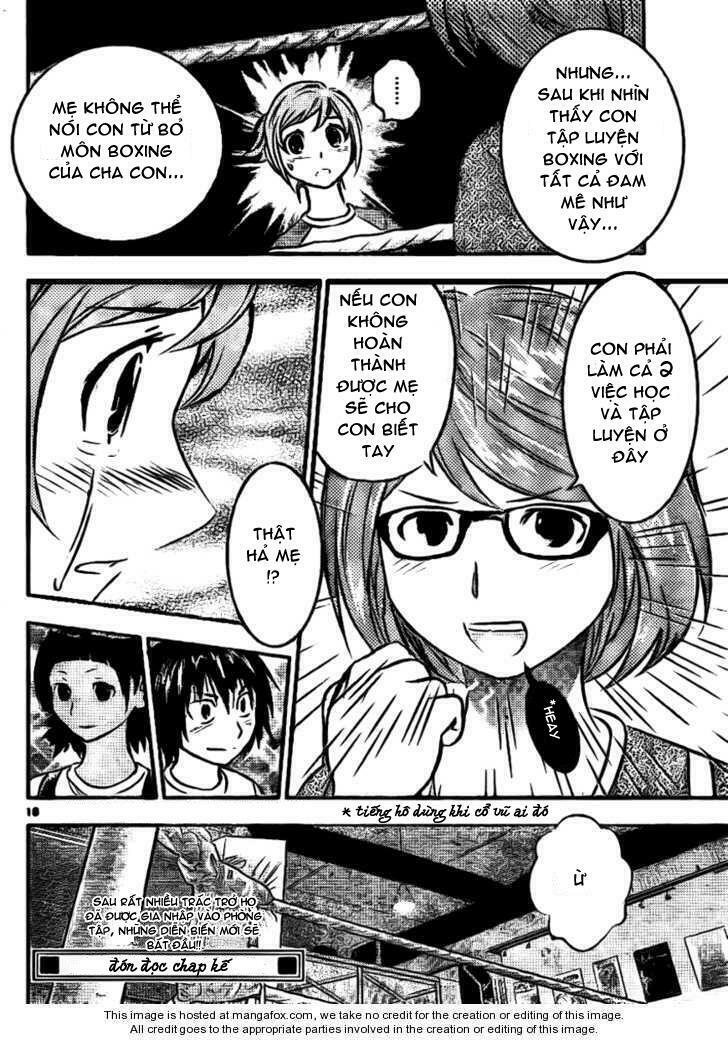 buyuden chapter 18 18