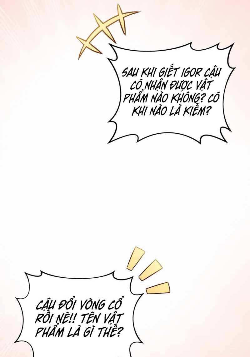 arcane sniper chapter 87 43