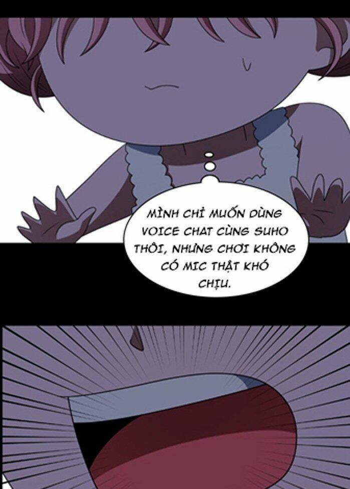 no scope chapter 48 65