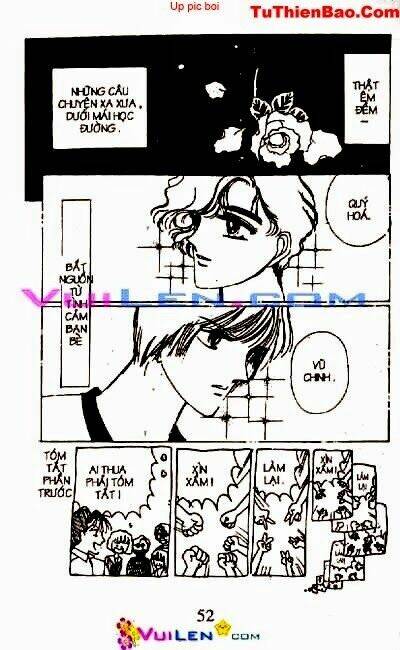 cô bé khóc nhè chapter 9 51