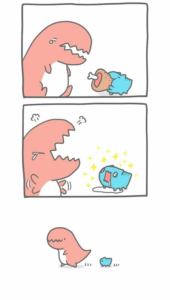 bugcat-capoo chapter 7 3