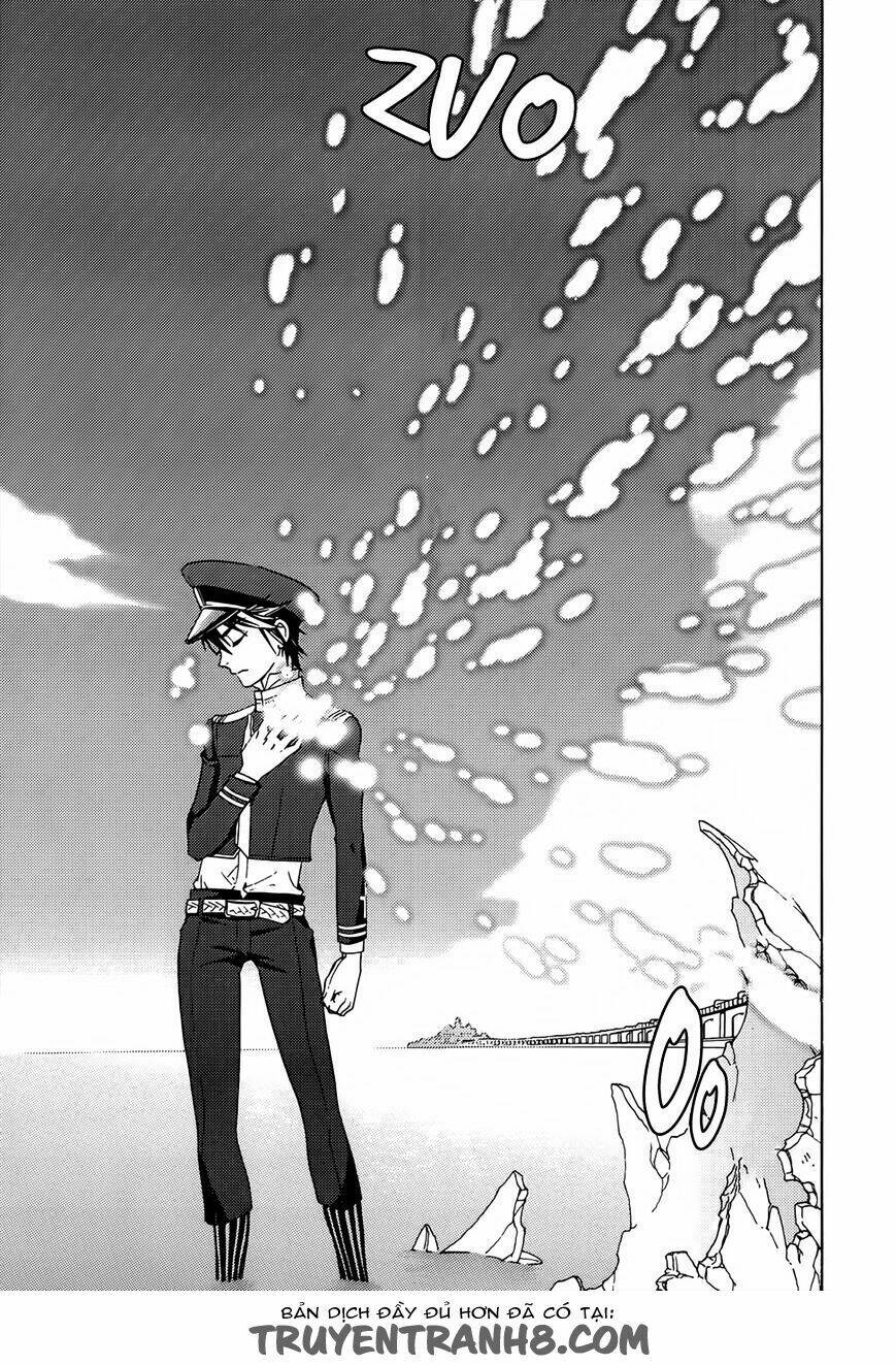 a và b chapter 2 17