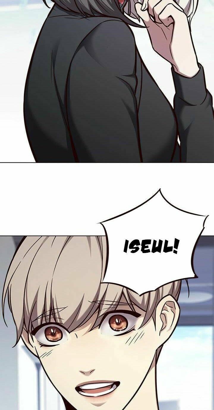 biến thân thành mèo chapter 165 32