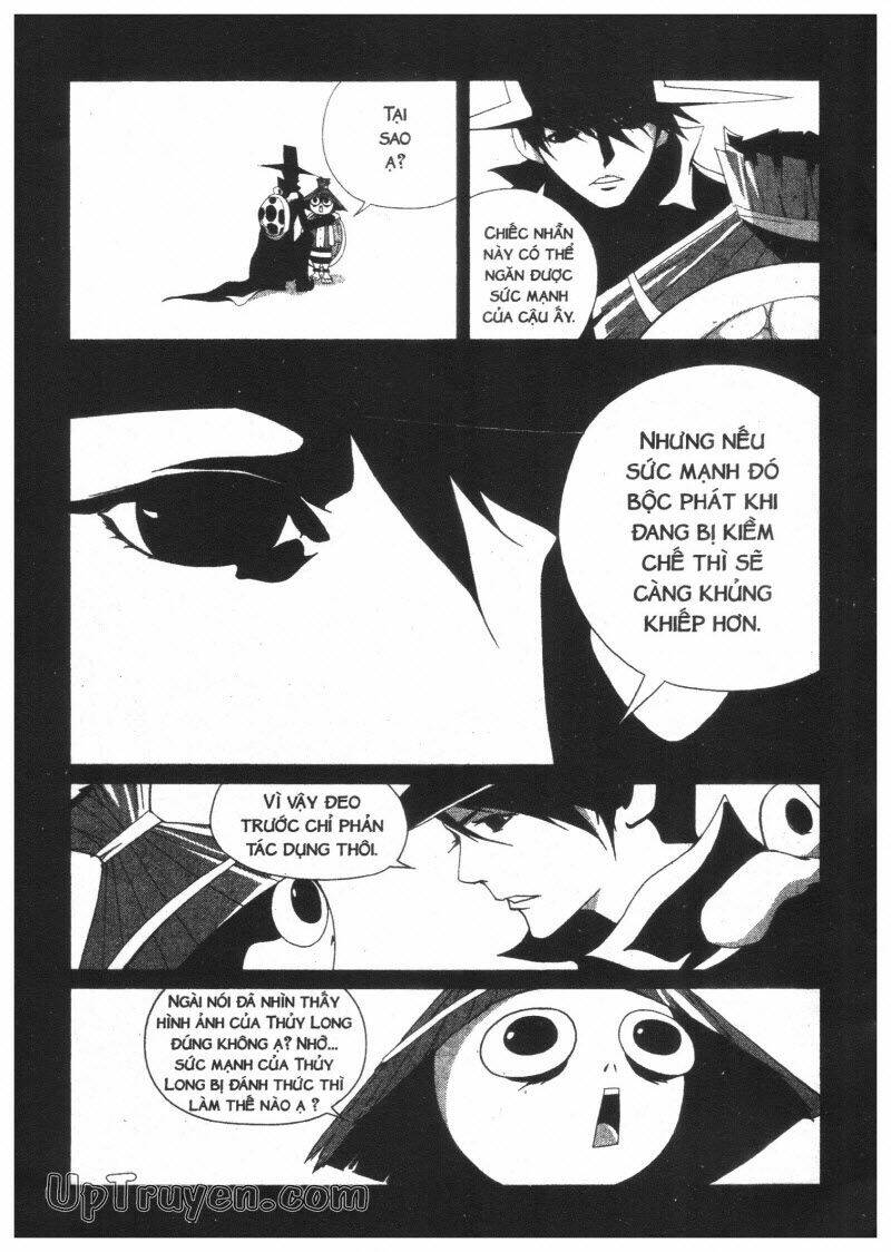 tahlequah chapter 2 12