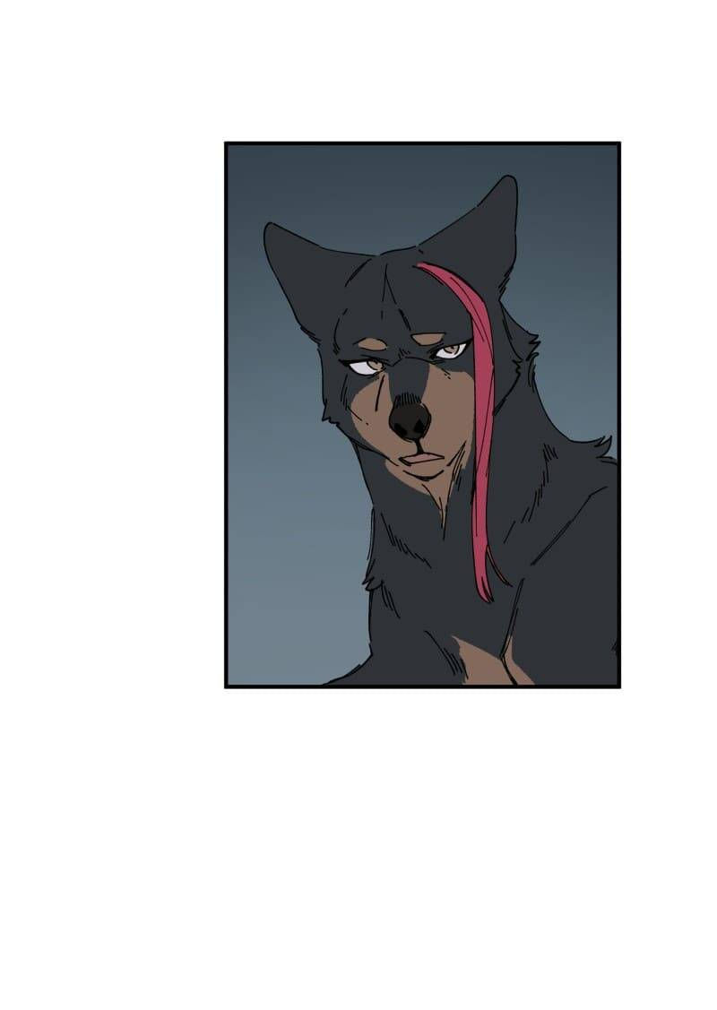 lumine - cội nguồn ánh sáng chapter 143 6