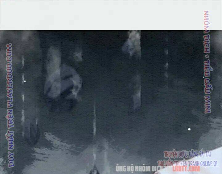 trọng sinh bá sủng nhiếp chính vương quá mạnh mẽ chapter 198 32