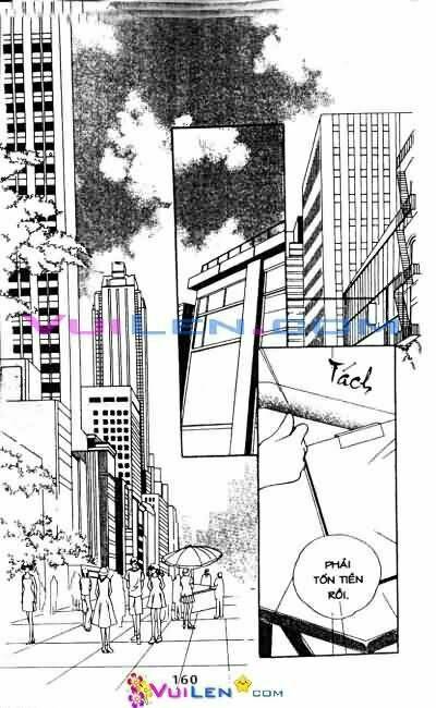 tìm anh - look for oppa chapter 1 160