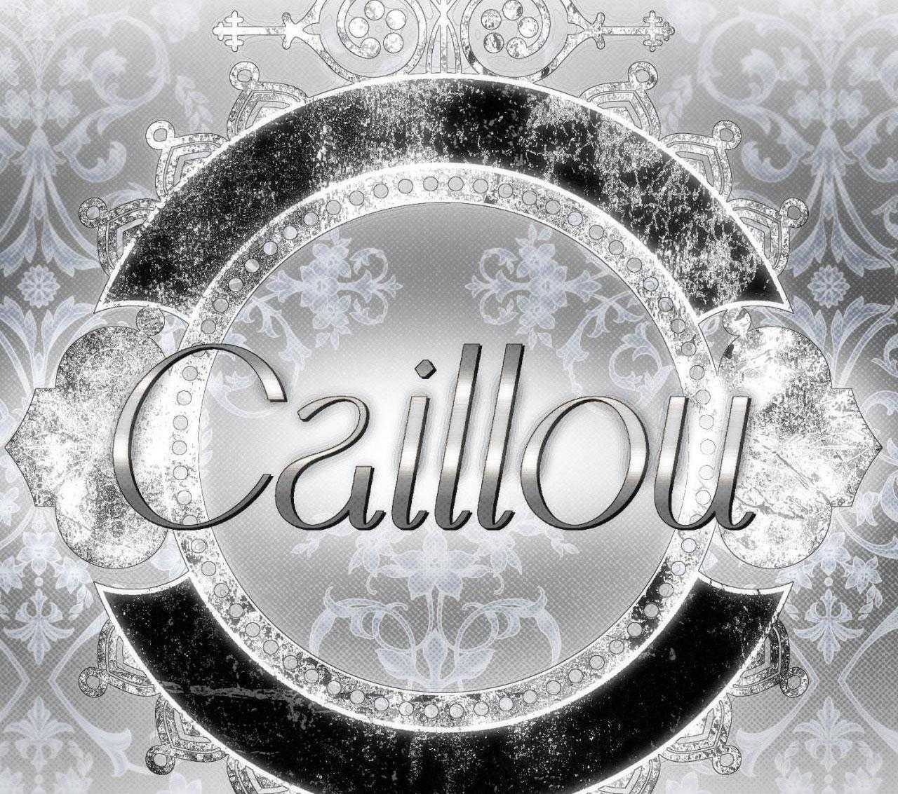 off track chapter 18 80