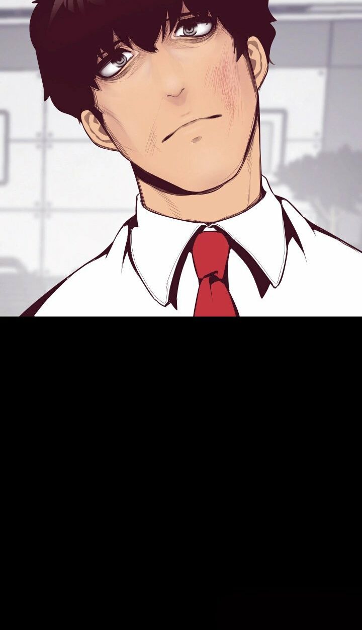 tân thế giới tuyệt vời chapter 6 104